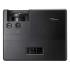 Optoma ZU507TST
